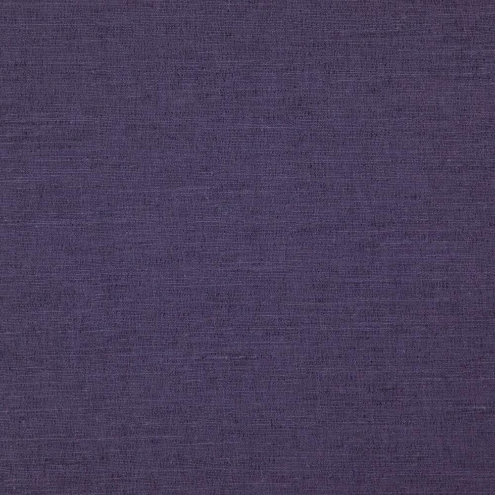 Lavender - Provence By James Dunlop Textiles || In Stitches Soft Furnishings