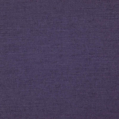 Lavender - Provence By James Dunlop Textiles || In Stitches Soft Furnishings