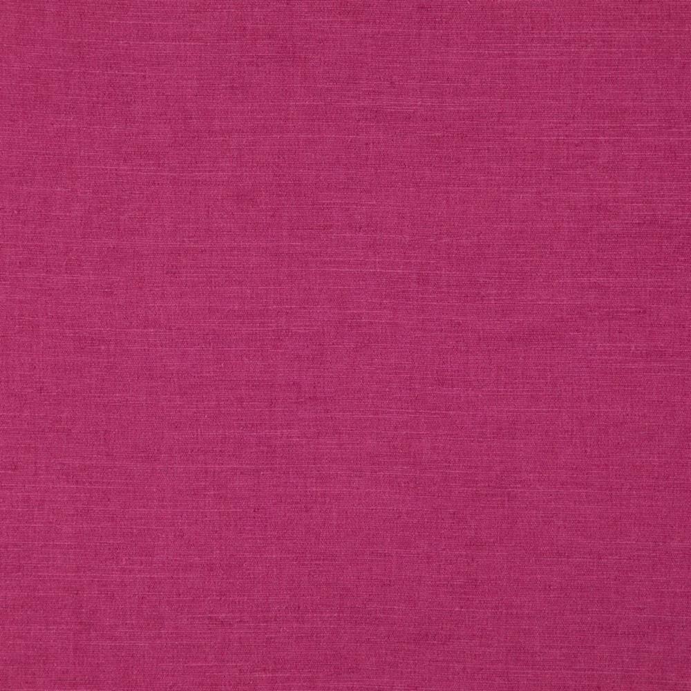 Magenta - Provence By James Dunlop Textiles || In Stitches Soft Furnishings