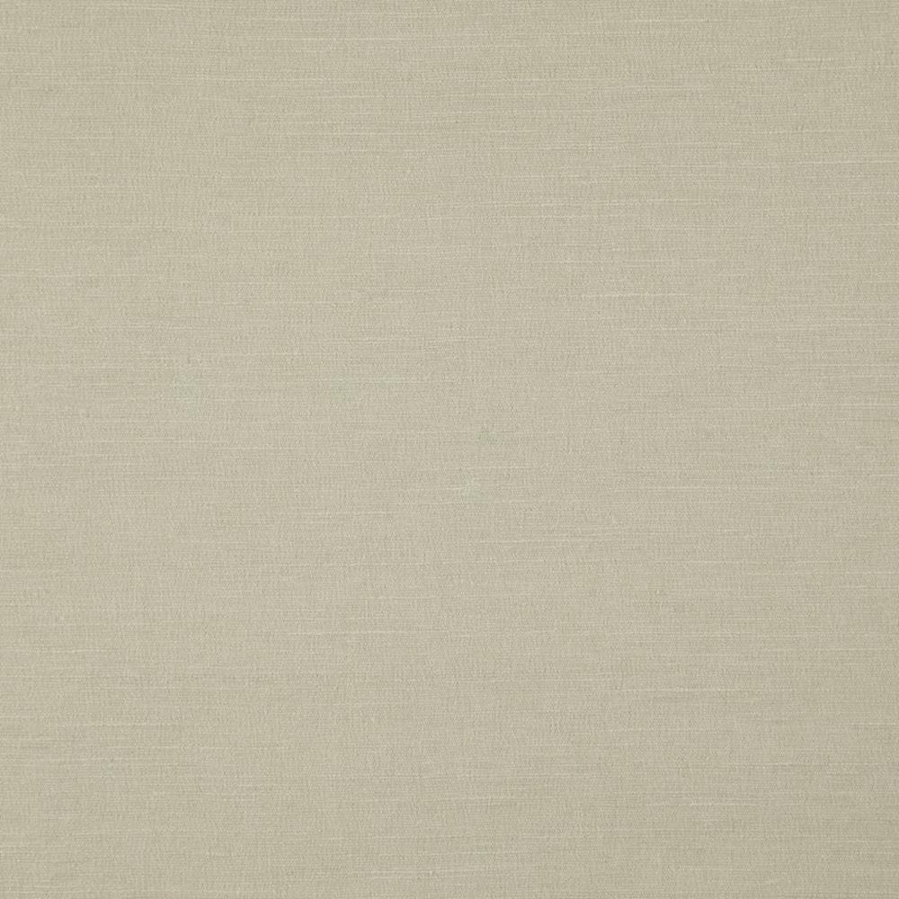 Oyster - Provence By James Dunlop Textiles || In Stitches Soft Furnishings