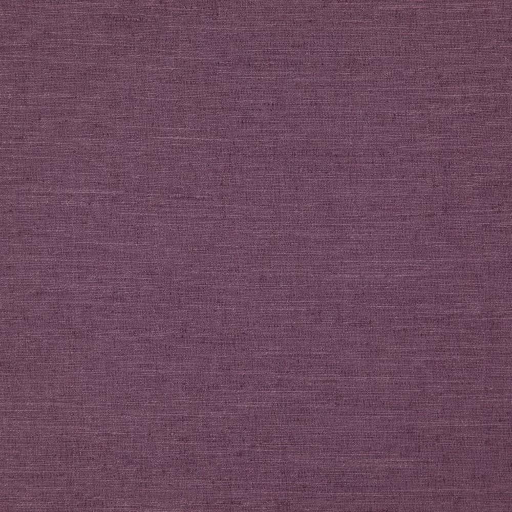 Parma - Provence By James Dunlop Textiles || In Stitches Soft Furnishings