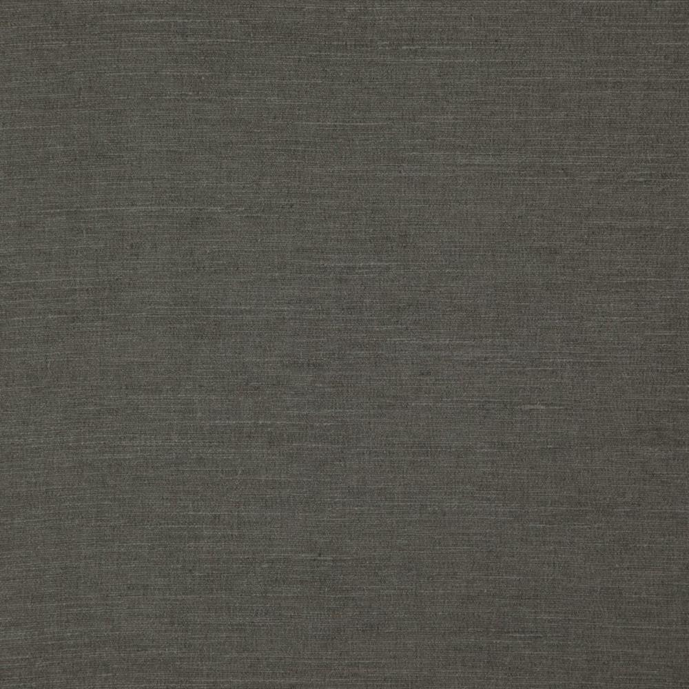Pewter - Provence By James Dunlop Textiles || In Stitches Soft Furnishings