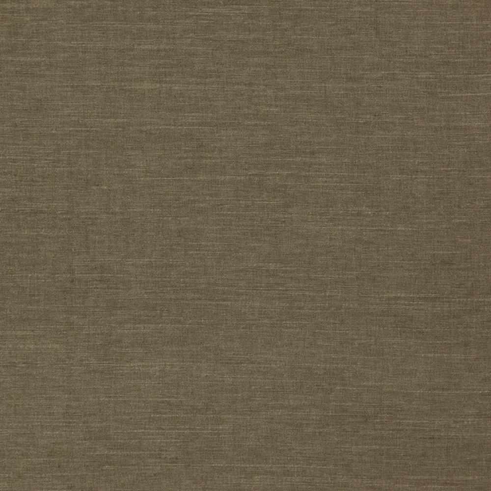 Seagrass - Provence By James Dunlop Textiles || In Stitches Soft Furnishings