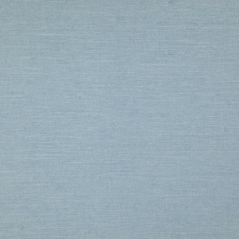 Sky - Provence By James Dunlop Textiles || In Stitches Soft Furnishings
