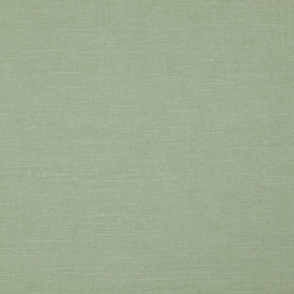 Thyme - Provence By James Dunlop Textiles || In Stitches Soft Furnishings