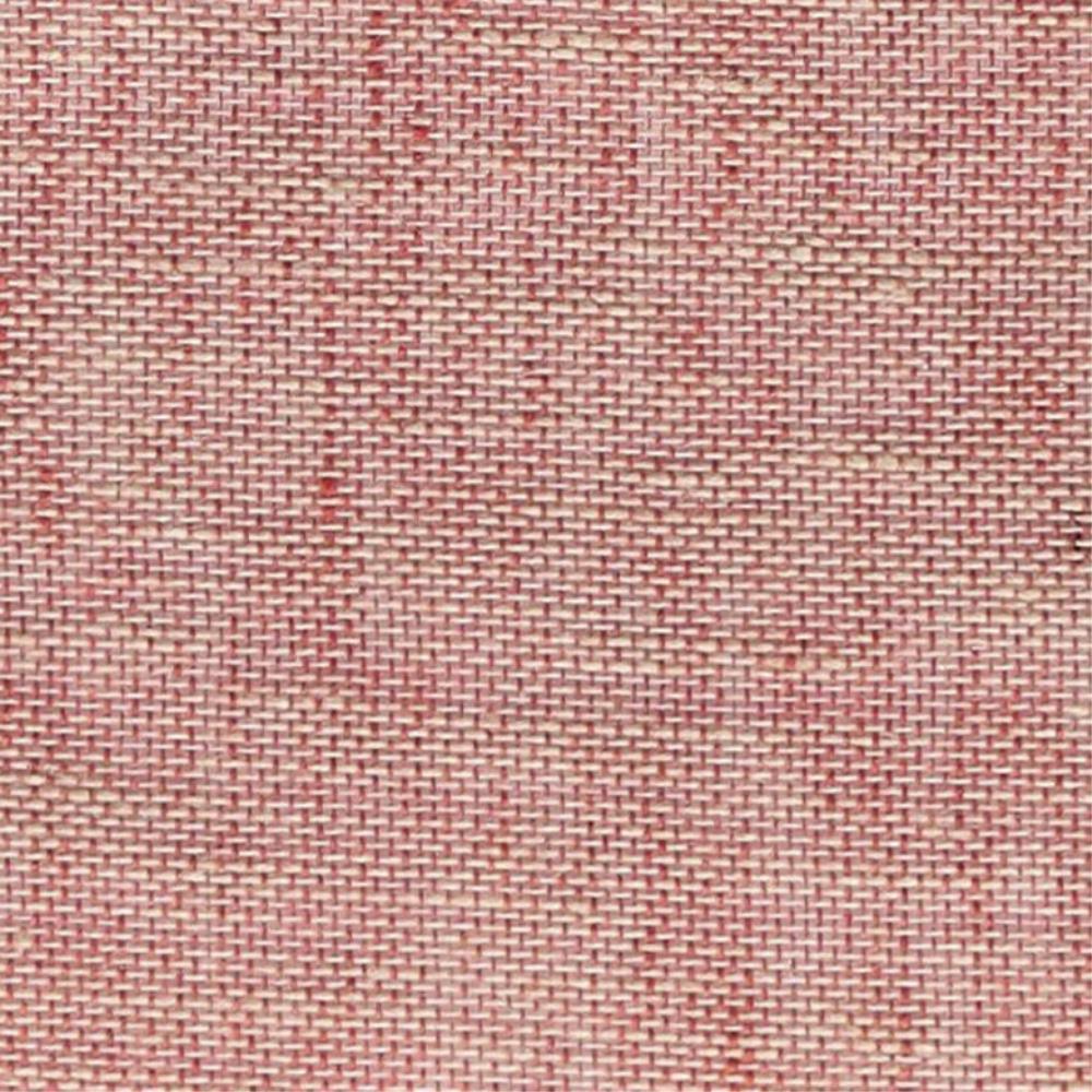 Brick - Pure Linen By Zepel || In Stitches Soft Furnishings