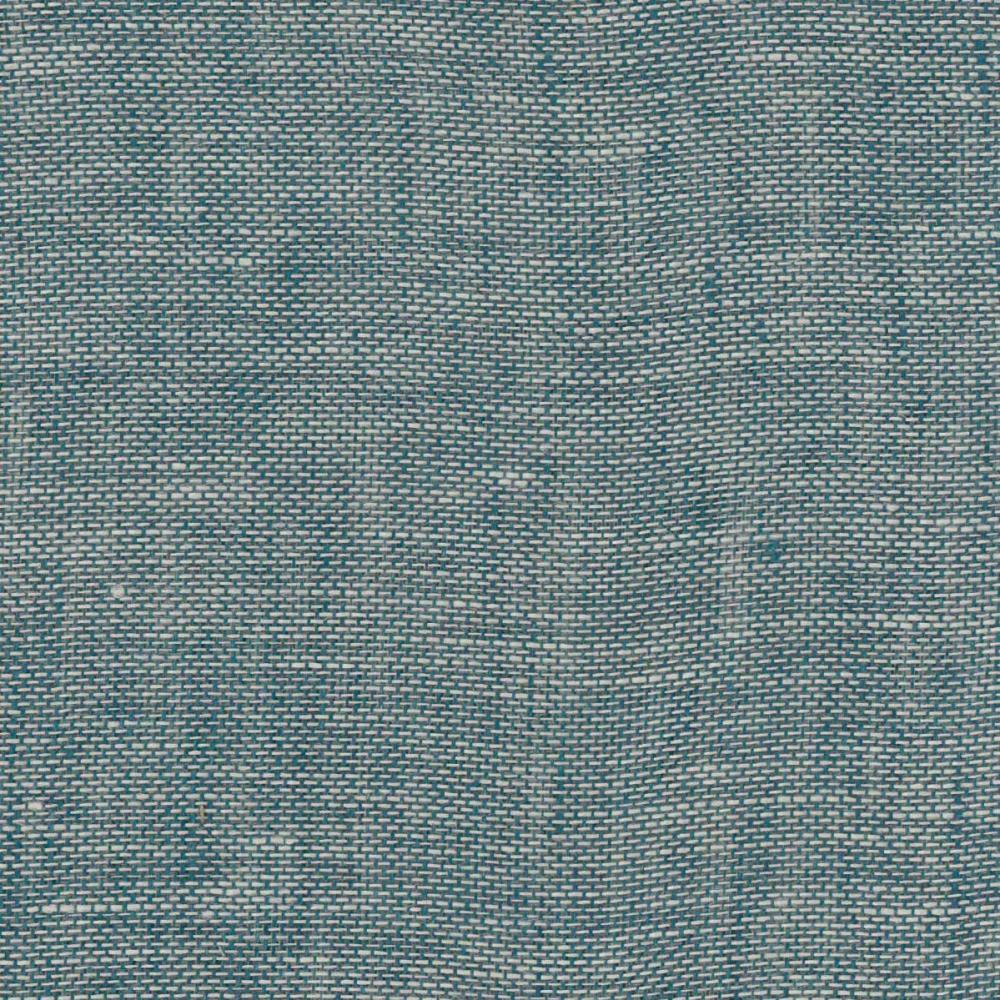 Denim - Pure Linen By Zepel || In Stitches Soft Furnishings