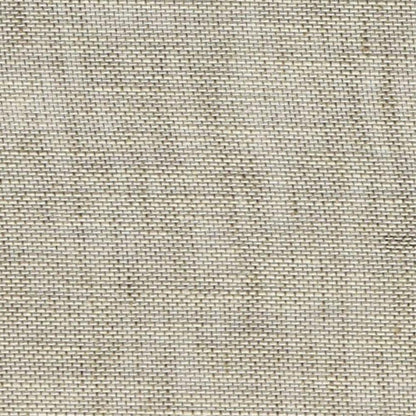 Jute - Pure Linen By Zepel || In Stitches Soft Furnishings
