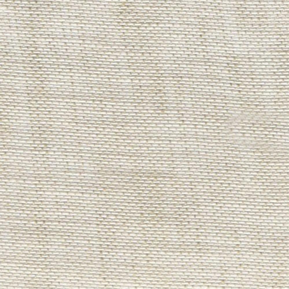 Putty - Pure Linen By Zepel || In Stitches Soft Furnishings
