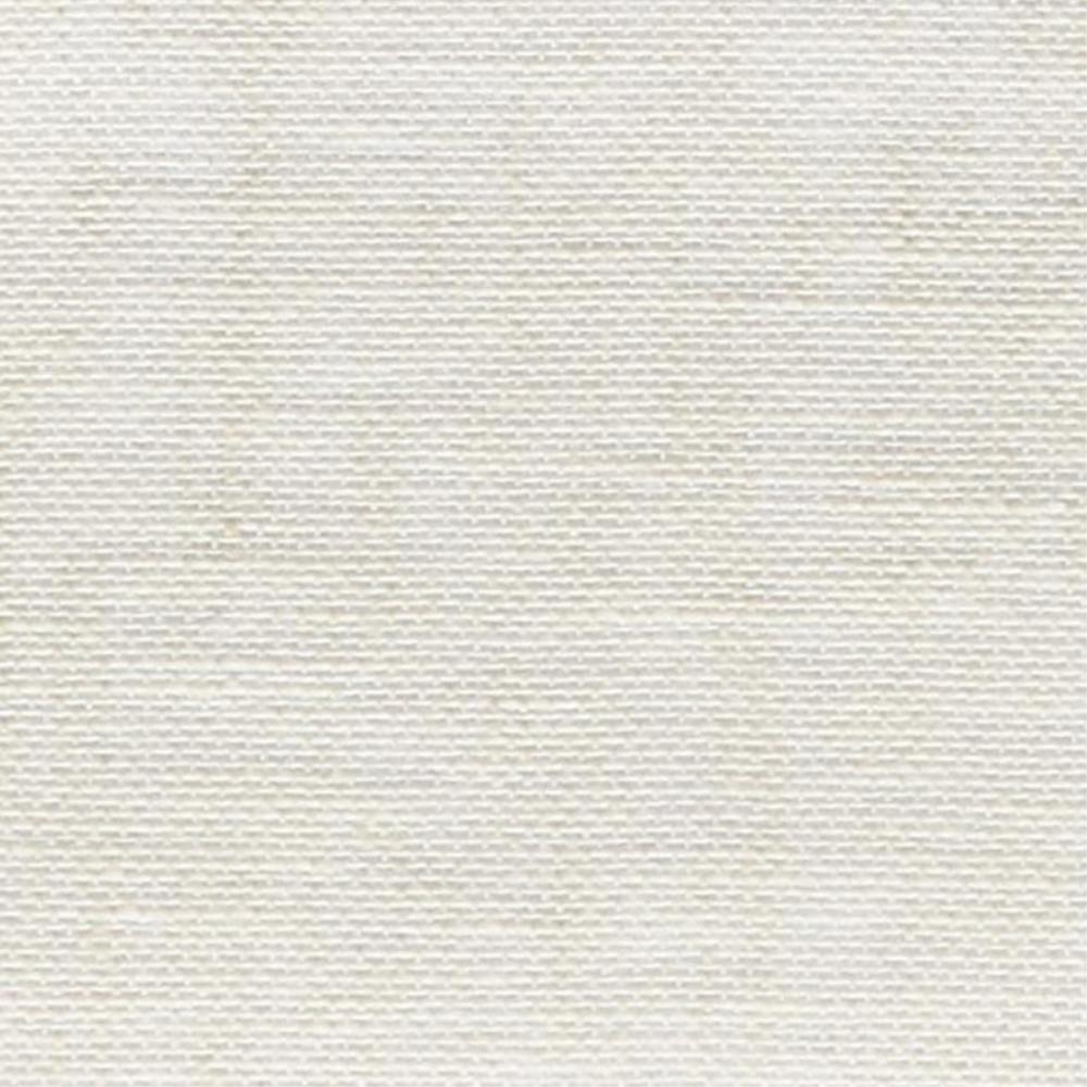 Sand - Pure Linen By Zepel || In Stitches Soft Furnishings