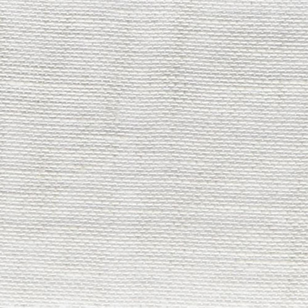 Smoke - Pure Linen By Zepel || In Stitches Soft Furnishings
