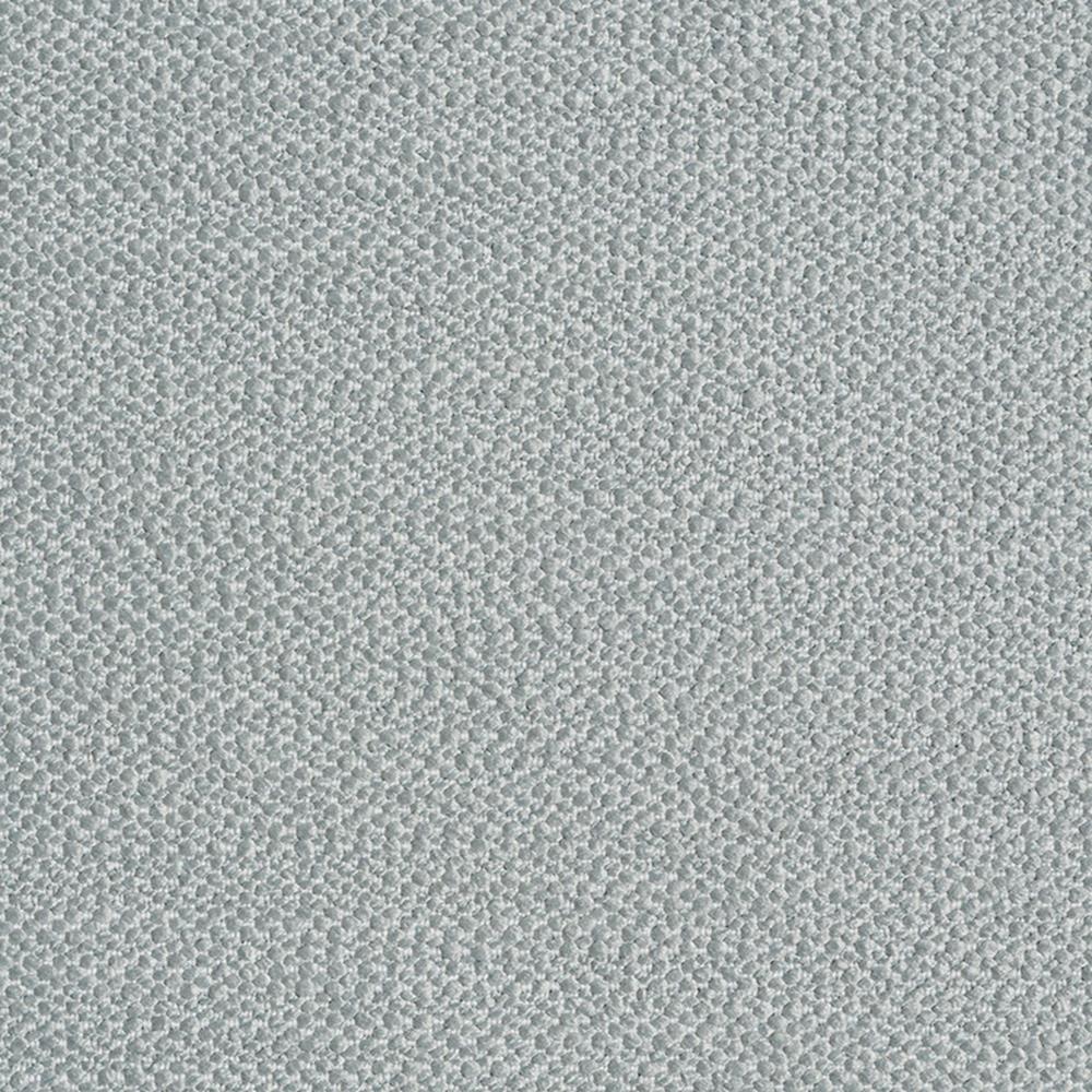 Duckegg Blue - Pure By Mokum || In Stitches Soft Furnishings