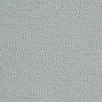 Duckegg Blue - Pure By Mokum || In Stitches Soft Furnishings