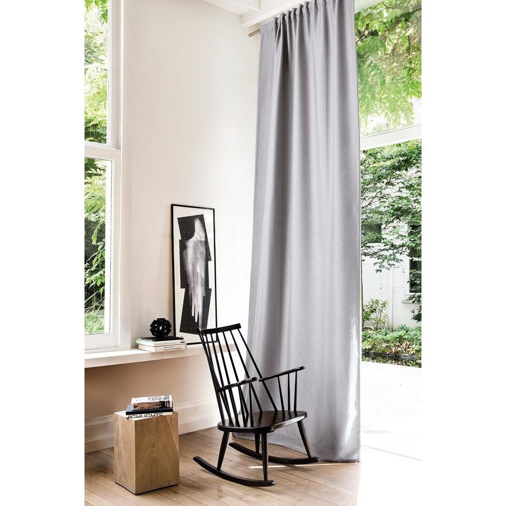  - Quantum By James Dunlop Textiles || In Stitches Soft Furnishings