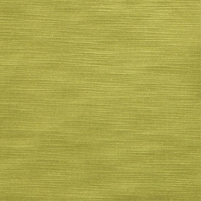 Chartreuse - Raider By Zepel || In Stitches Soft Furnishings