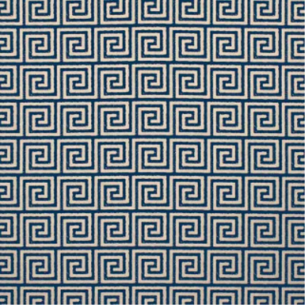  - Rashmi By Warwick || In Stitches Soft Furnishings