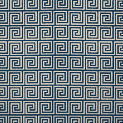  - Rashmi By Warwick || In Stitches Soft Furnishings