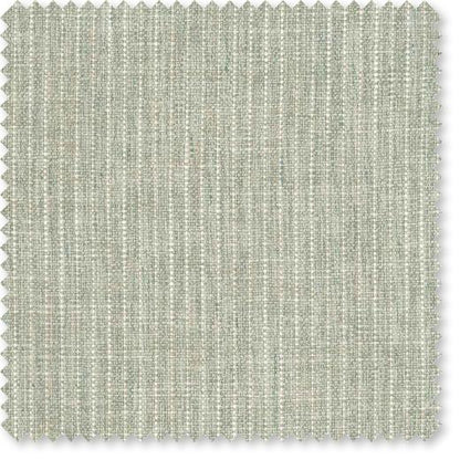 Duckegg - Rathlin By Warwick || In Stitches Soft Furnishings