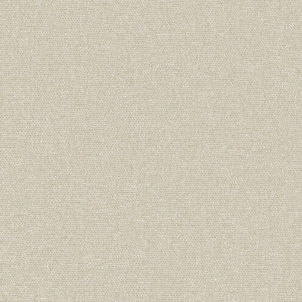 Beige - Recharge By FibreGuard by Zepel || In Stitches Soft Furnishings