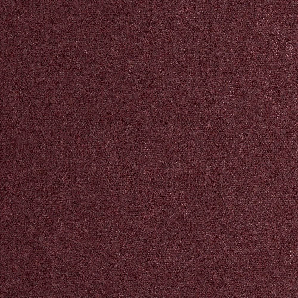 Burgundy - Recharge By FibreGuard by Zepel || In Stitches Soft Furnishings