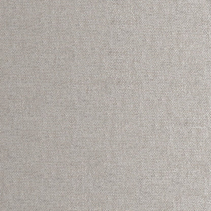 Stucco - Recharge By FibreGuard by Zepel || In Stitches Soft Furnishings