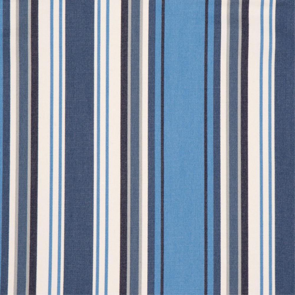 Nautical - Reef Outdoor By Zepel UV Pro || In Stitches Soft Furnishings