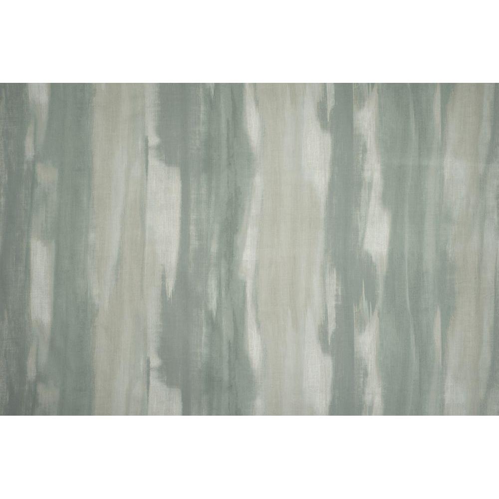 Dew - Reflective By James Dunlop Textiles || In Stitches Soft Furnishings