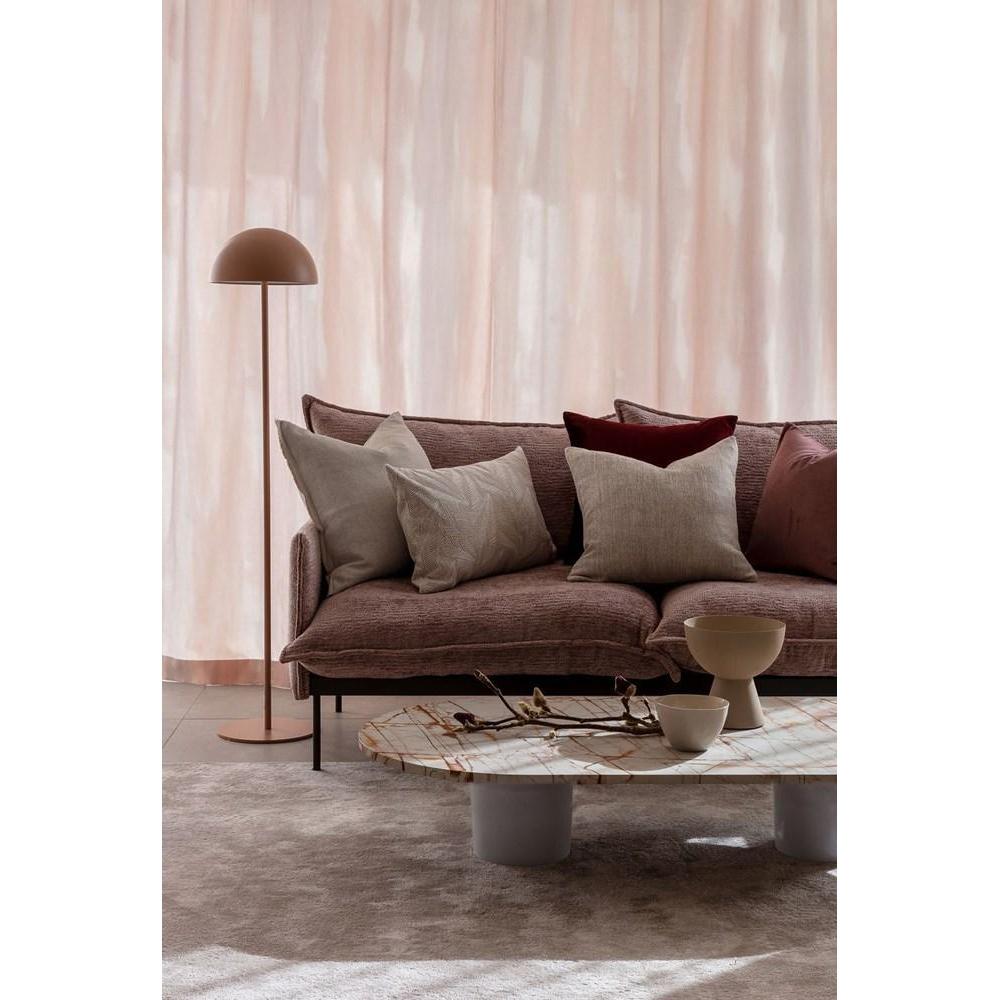  - Reflective By James Dunlop Textiles || In Stitches Soft Furnishings