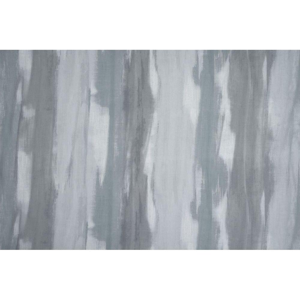 Mist - Reflective By James Dunlop Textiles || In Stitches Soft Furnishings