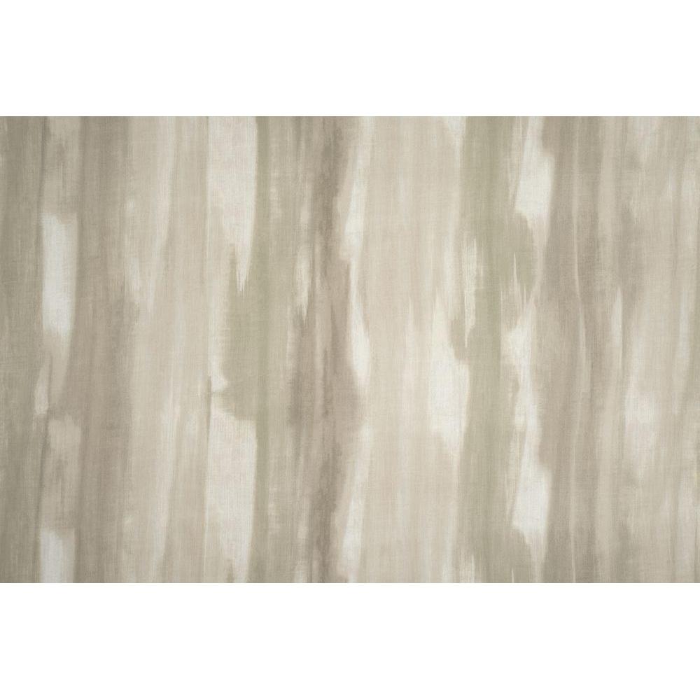 Natural - Reflective By James Dunlop Textiles || In Stitches Soft Furnishings