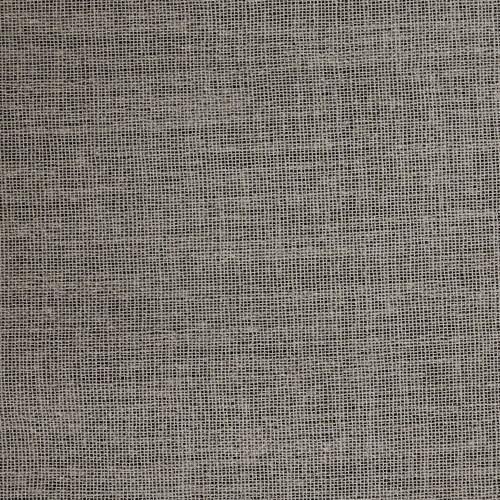  - Rejuvenate By Maurice Kain || In Stitches Soft Furnishings