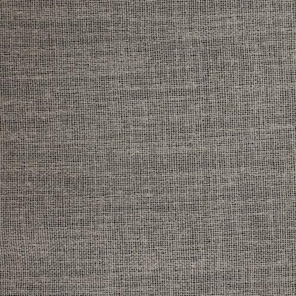  - Rejuvenate By Maurice Kain || In Stitches Soft Furnishings