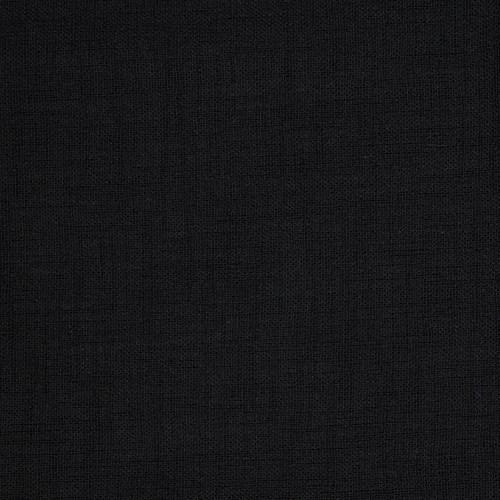  - Rejuvenate By Maurice Kain || In Stitches Soft Furnishings