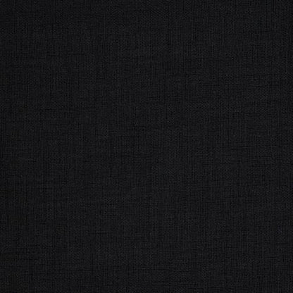  - Rejuvenate By Maurice Kain || In Stitches Soft Furnishings