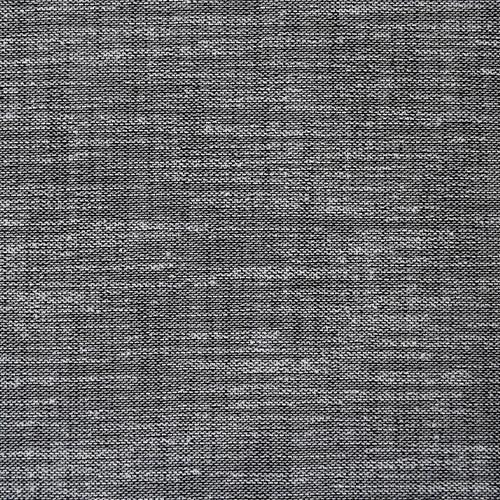  - Rejuvenate By Maurice Kain || In Stitches Soft Furnishings