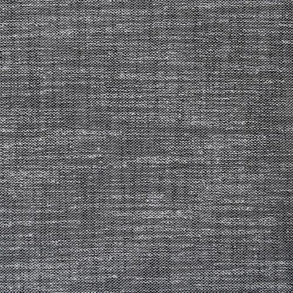  - Rejuvenate By Maurice Kain || In Stitches Soft Furnishings