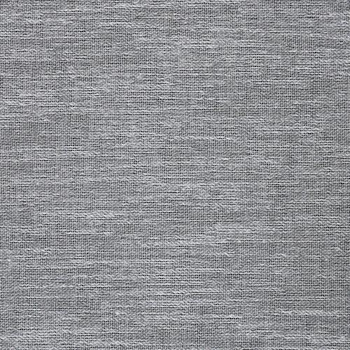  - Rejuvenate By Maurice Kain || In Stitches Soft Furnishings