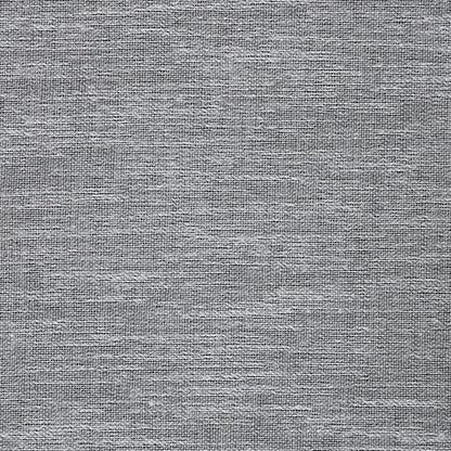  - Rejuvenate By Maurice Kain || In Stitches Soft Furnishings