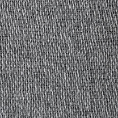  - Rejuvenate By Maurice Kain || In Stitches Soft Furnishings