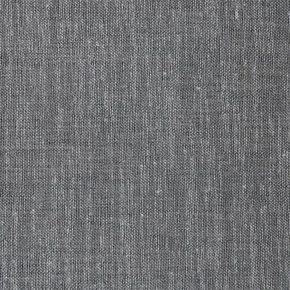  - Rejuvenate By Maurice Kain || In Stitches Soft Furnishings