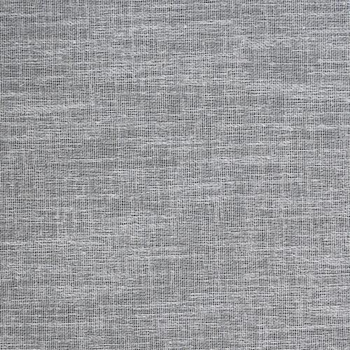  - Rejuvenate By Maurice Kain || In Stitches Soft Furnishings