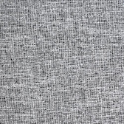  - Rejuvenate By Maurice Kain || In Stitches Soft Furnishings