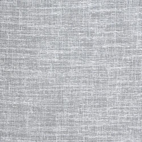  - Rejuvenate By Maurice Kain || In Stitches Soft Furnishings