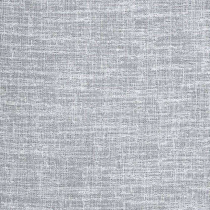  - Rejuvenate By Maurice Kain || In Stitches Soft Furnishings