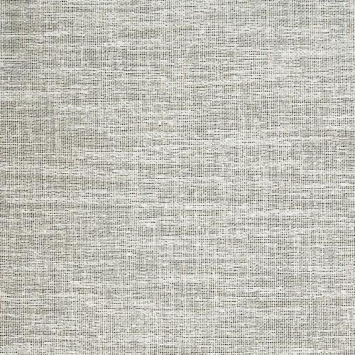  - Rejuvenate By Maurice Kain || In Stitches Soft Furnishings