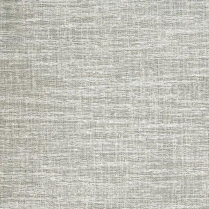  - Rejuvenate By Maurice Kain || In Stitches Soft Furnishings