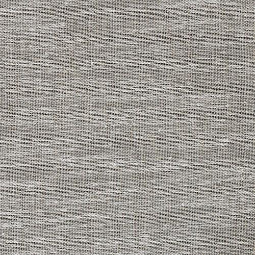  - Rejuvenate By Maurice Kain || In Stitches Soft Furnishings