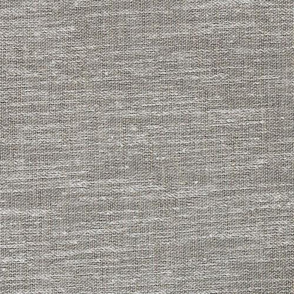  - Rejuvenate By Maurice Kain || In Stitches Soft Furnishings