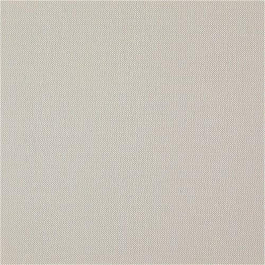 Cream - Resting By Zepel || In Stitches Soft Furnishings