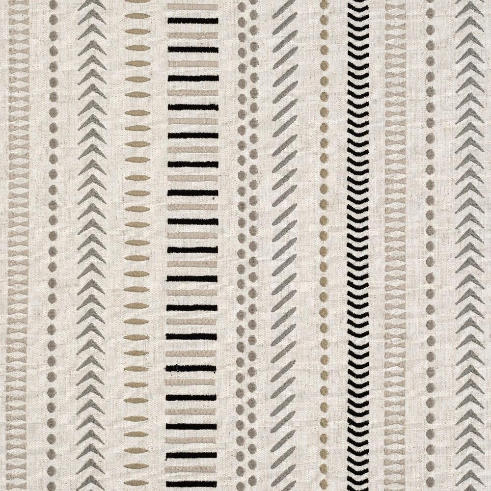  - Revival By James Dunlop Textiles || In Stitches Soft Furnishings